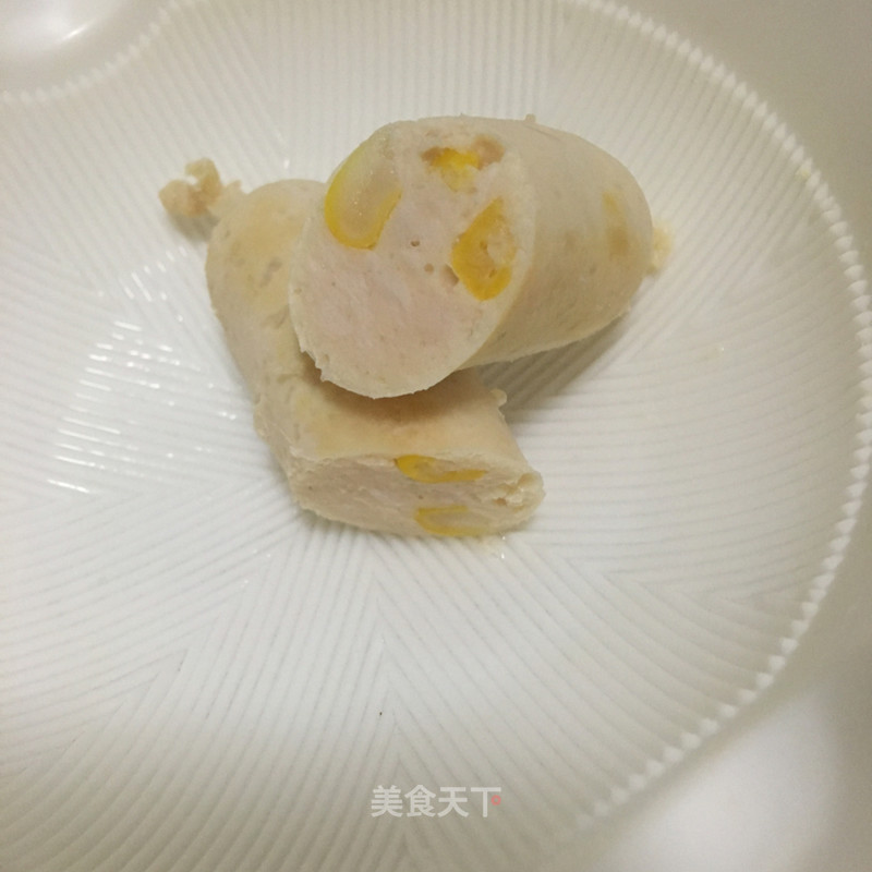 https://i3i620.meishichina.com/attachment/recipe/2015/12/14/90008FEE-C5D9-4F0F-941D-FBD3A476AE33.jpg?x-oss-process=style/p800的做法