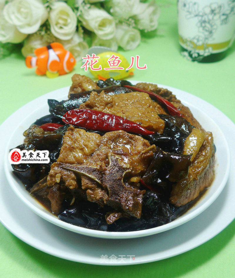 https://i3i620.meishichina.com/attachment/recipe/2015/12/15/20151214kikd0hz3mfkksce1.JPG?x-oss-process=style/p800的做法