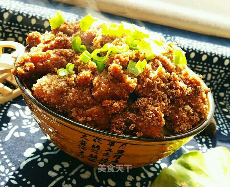https://i3i620.meishichina.com/attachment/recipe/2015/12/15/201512151645560518.jpg?x-oss-process=style/p800的做法