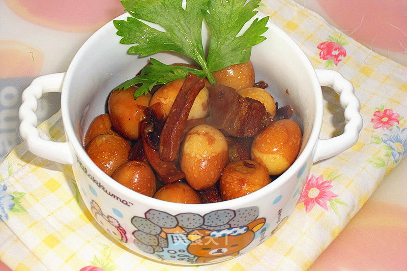 https://i3i620.meishichina.com/attachment/recipe/2015/12/15/2015121592utq9ezwx4b533k.JPG?x-oss-process=style/p800的做法