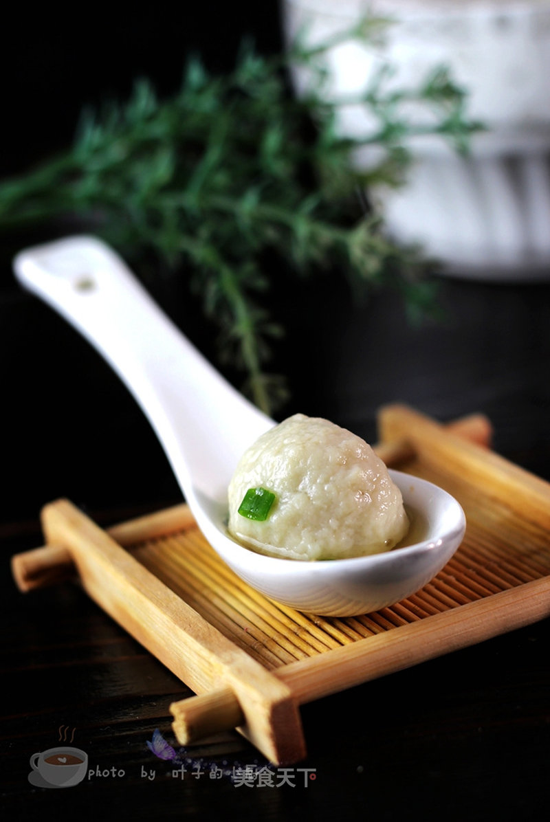 https://i3i620.meishichina.com/attachment/recipe/2015/12/15/20151215h2ejyfgaobwcjgbg.jpg?x-oss-process=style/p800的做法