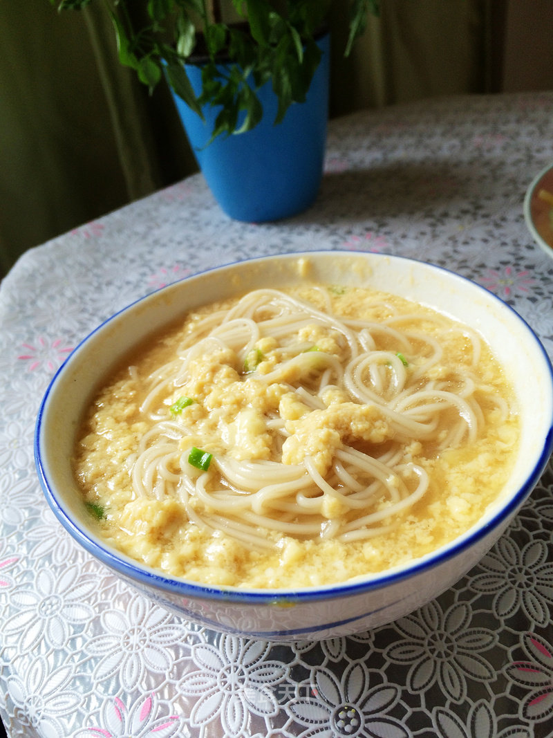 https://i3i620.meishichina.com/attachment/recipe/2015/12/15/20151215pa3p6lpq17ujqvdo.JPG?x-oss-process=style/p800的做法