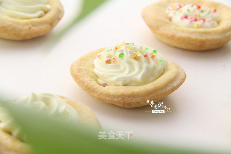 https://i3i620.meishichina.com/attachment/recipe/2015/12/15/20151215uue1wpsmh10w636l.JPG?x-oss-process=style/p800的做法