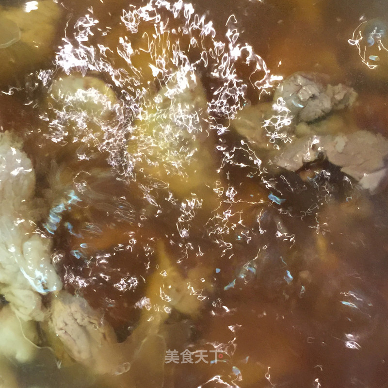 https://i3i620.meishichina.com/attachment/recipe/2015/12/15/6962ADFC-FF09-4088-8C53-206D3B600204.jpg?x-oss-process=style/p800的做法