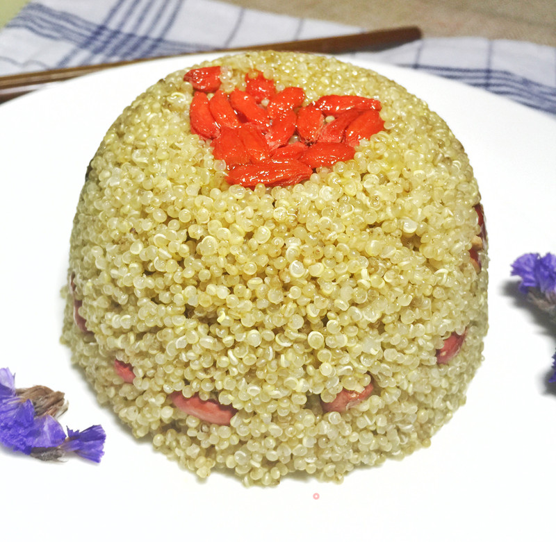https://i3i620.meishichina.com/attachment/recipe/2015/12/15/DDDCB6AC-C96E-4CD4-BC8E-1E30CF5901B0.jpg?x-oss-process=style/p800的做法