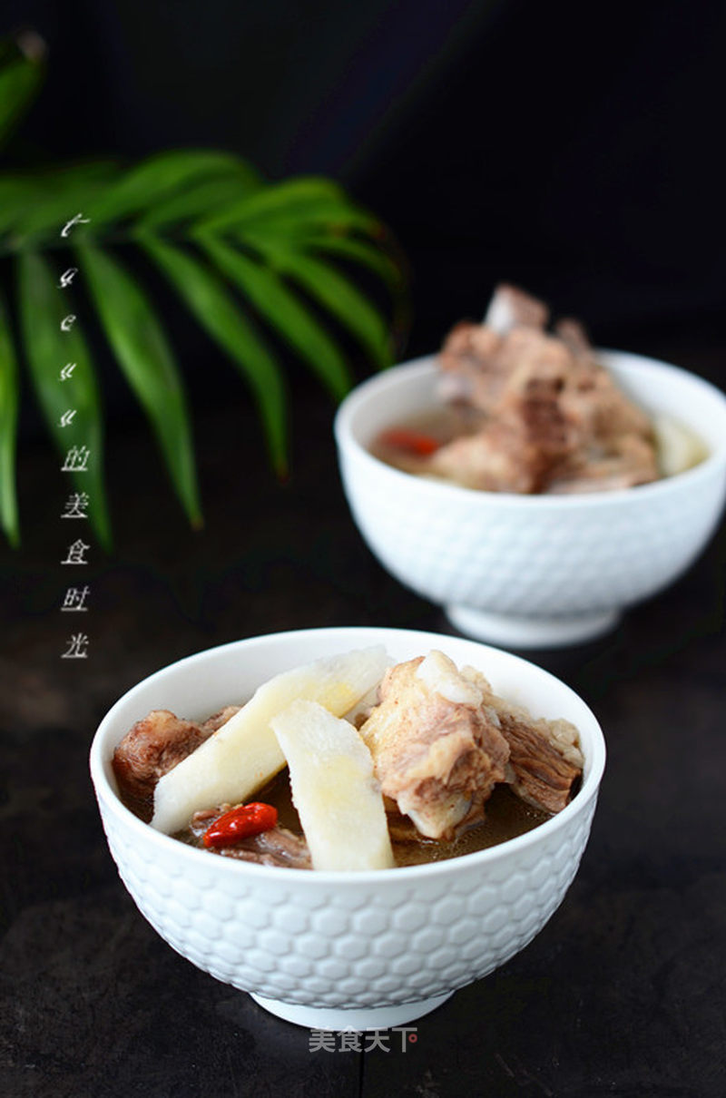 https://i3i620.meishichina.com/attachment/recipe/2015/12/16/20151216c7ojriknit2rr2bs.jpg?x-oss-process=style/p800的做法