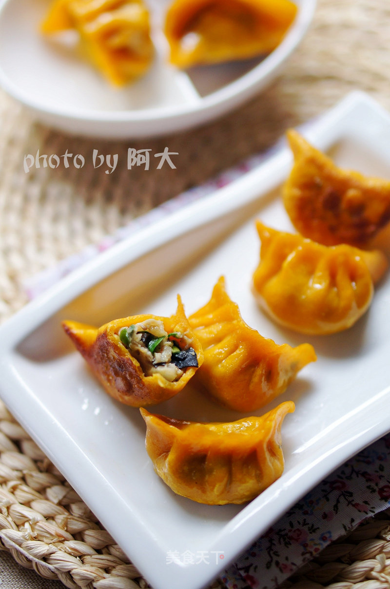 https://i3i620.meishichina.com/attachment/recipe/2015/12/16/20151216db6eowgwq5w3ui42.jpg?x-oss-process=style/p800的做法