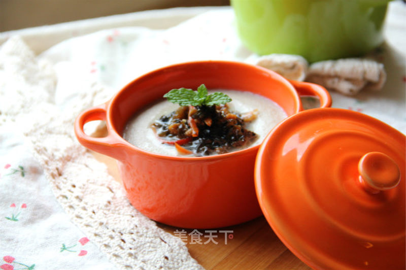 https://i3i620.meishichina.com/attachment/recipe/2015/12/16/20151216ipbog62jdh5lg0dk.jpg?x-oss-process=style/p800的做法