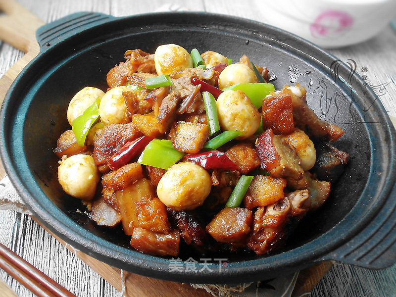 https://i3i620.meishichina.com/attachment/recipe/2015/12/16/20151216kaqlmite6gezsuac.jpg?x-oss-process=style/p800的做法