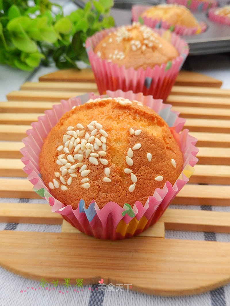 https://i3i620.meishichina.com/attachment/recipe/2015/12/16/20151216rhant8eapspo9t83.jpg?x-oss-process=style/p800的做法