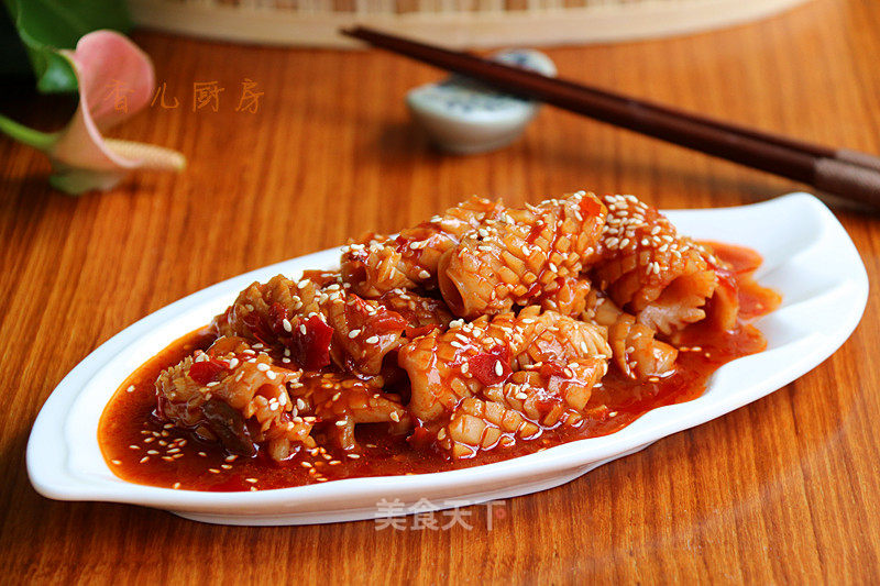 https://i3i620.meishichina.com/attachment/recipe/2015/12/16/20151216rvsjwk6s7upng4i1.jpg?x-oss-process=style/p800的做法