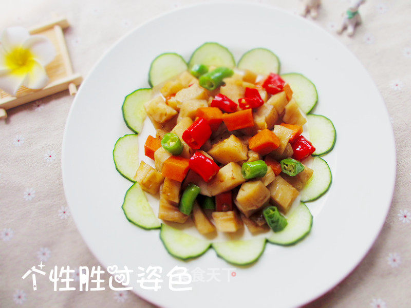 https://i3i620.meishichina.com/attachment/recipe/2015/12/16/20151216yhahyj7037vgpsfa.jpg?x-oss-process=style/p800的做法