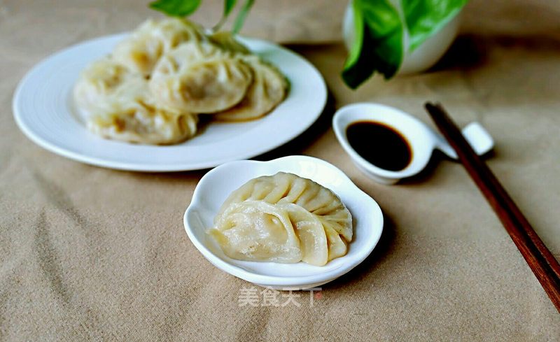 https://i3i620.meishichina.com/attachment/recipe/2015/12/17/201512171046040764.jpg?x-oss-process=style/p800的做法