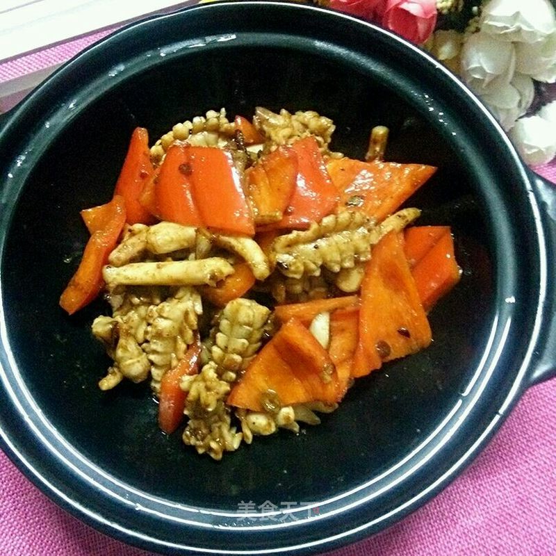 https://i3i620.meishichina.com/attachment/recipe/2015/12/17/201512171853410565.jpg?x-oss-process=style/p800的做法