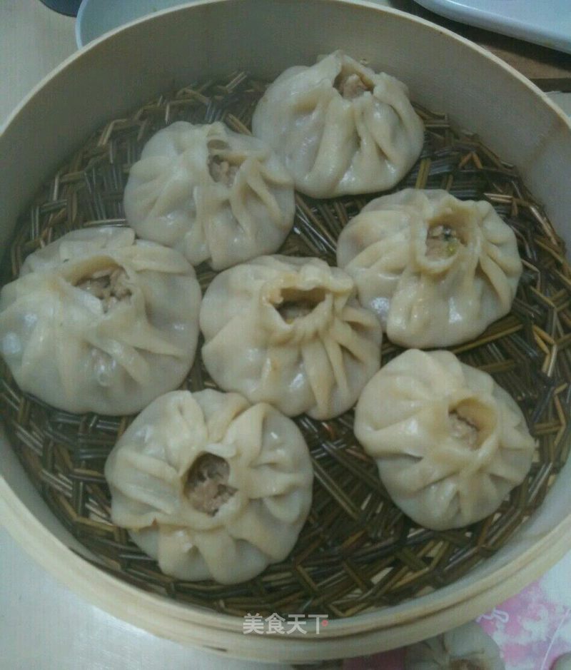 https://i3i620.meishichina.com/attachment/recipe/2015/12/17/201512171914030436.jpg?x-oss-process=style/p800的做法