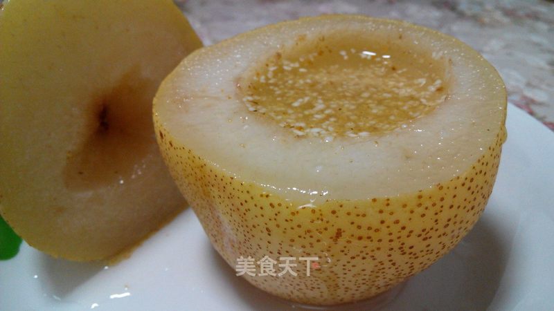 https://i3i620.meishichina.com/attachment/recipe/2015/12/17/201512172127010525.jpg?x-oss-process=style/p800的做法
