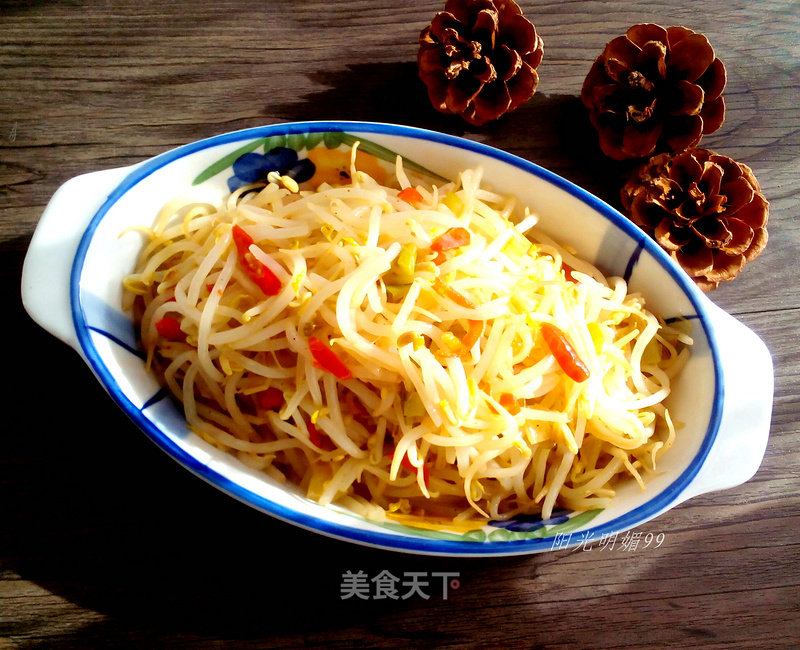 https://i3i620.meishichina.com/attachment/recipe/2015/12/17/20151217fweg6vz8ofpbh8de.jpg?x-oss-process=style/p800的做法