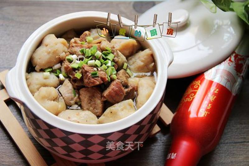 https://i3i620.meishichina.com/attachment/recipe/2015/12/17/20151217gpf60rga1wh8vohh.jpg?x-oss-process=style/p800的做法