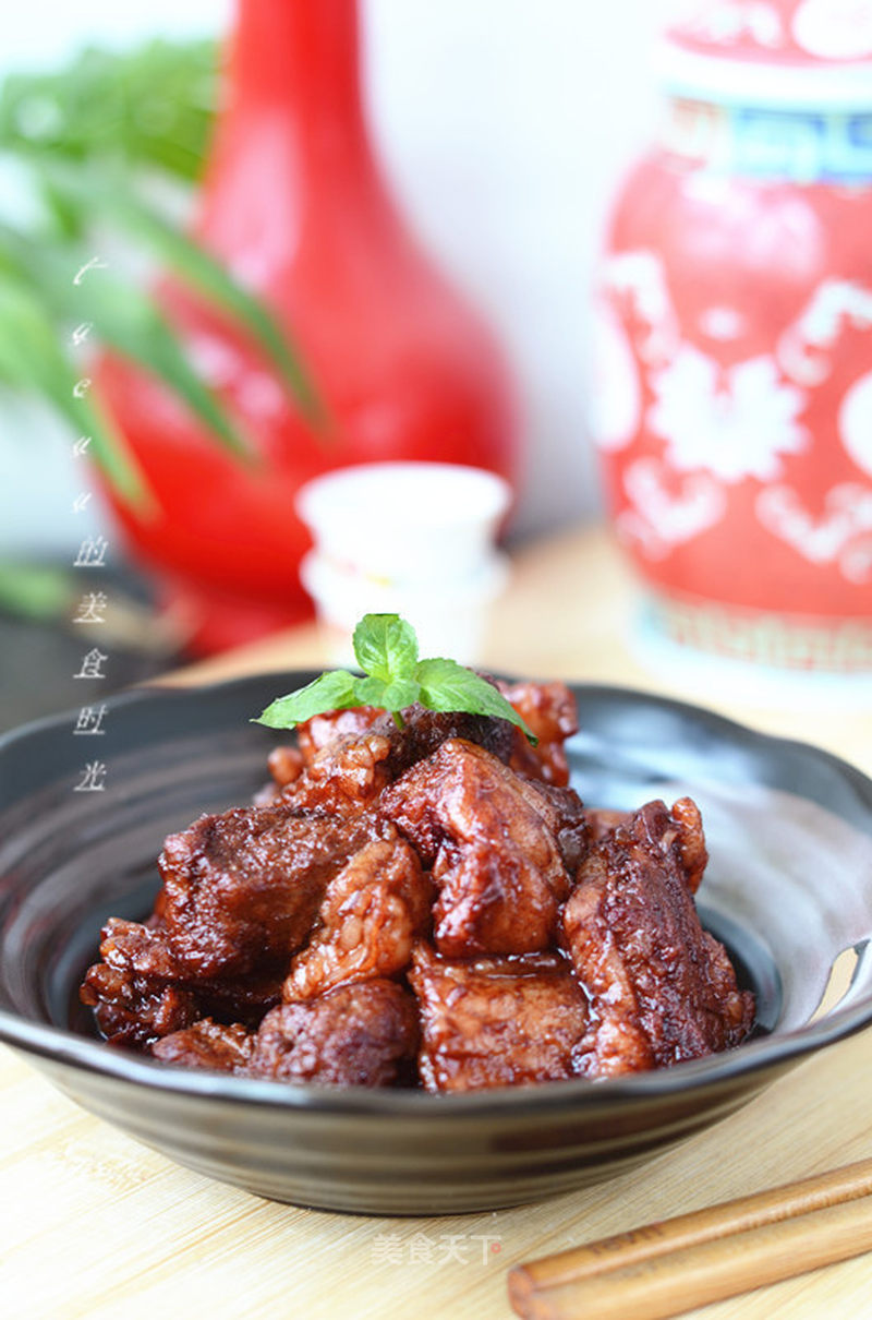 https://i3i620.meishichina.com/attachment/recipe/2015/12/17/20151217my0upfftms53akzk.jpg?x-oss-process=style/p800的做法