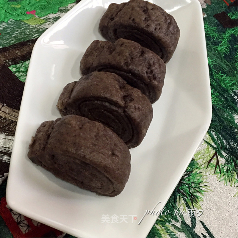 https://i3i620.meishichina.com/attachment/recipe/2015/12/17/D190EC89-CB13-420B-81AC-38B154456277.jpg?x-oss-process=style/p800的做法