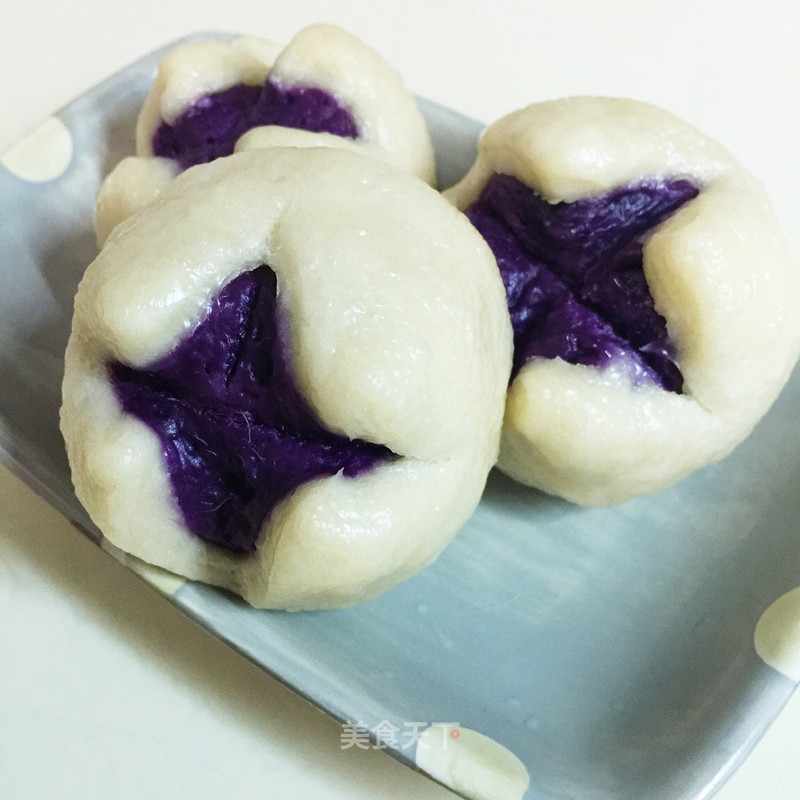 https://i3i620.meishichina.com/attachment/recipe/2015/12/17/EBDEBB81-6919-45D8-8880-4D453EA0AA53.jpg?x-oss-process=style/p800的做法