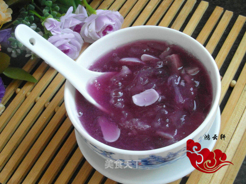 https://i3i620.meishichina.com/attachment/recipe/2015/12/18/2015121806pygrlxxjb0kdaw.jpg?x-oss-process=style/p800的做法