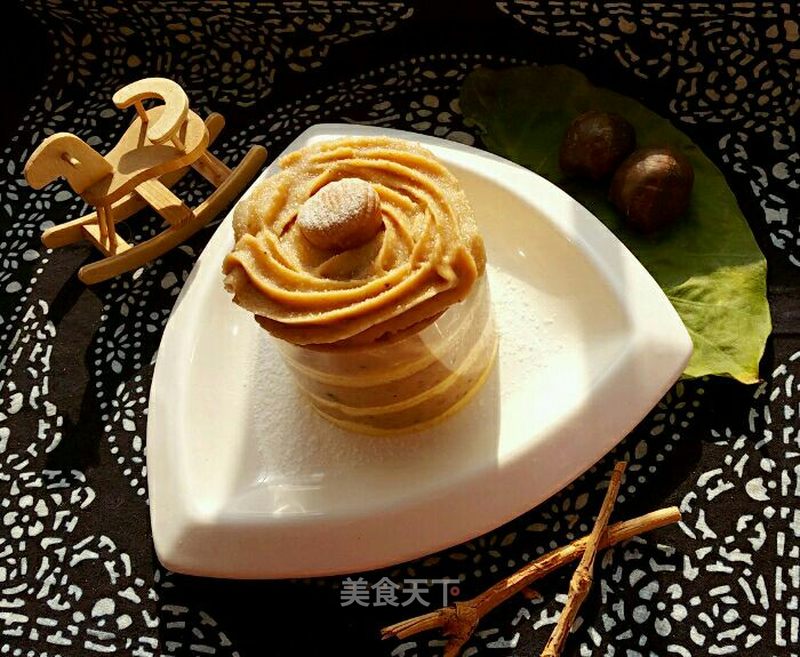 https://i3i620.meishichina.com/attachment/recipe/2015/12/18/201512181148040959.jpg?x-oss-process=style/p800的做法