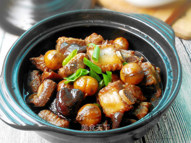 https://i3i620.meishichina.com/attachment/recipe/2015/12/18/20151218tplcdzphres4x2lo.jpg?x-oss-process=style/p800的做法