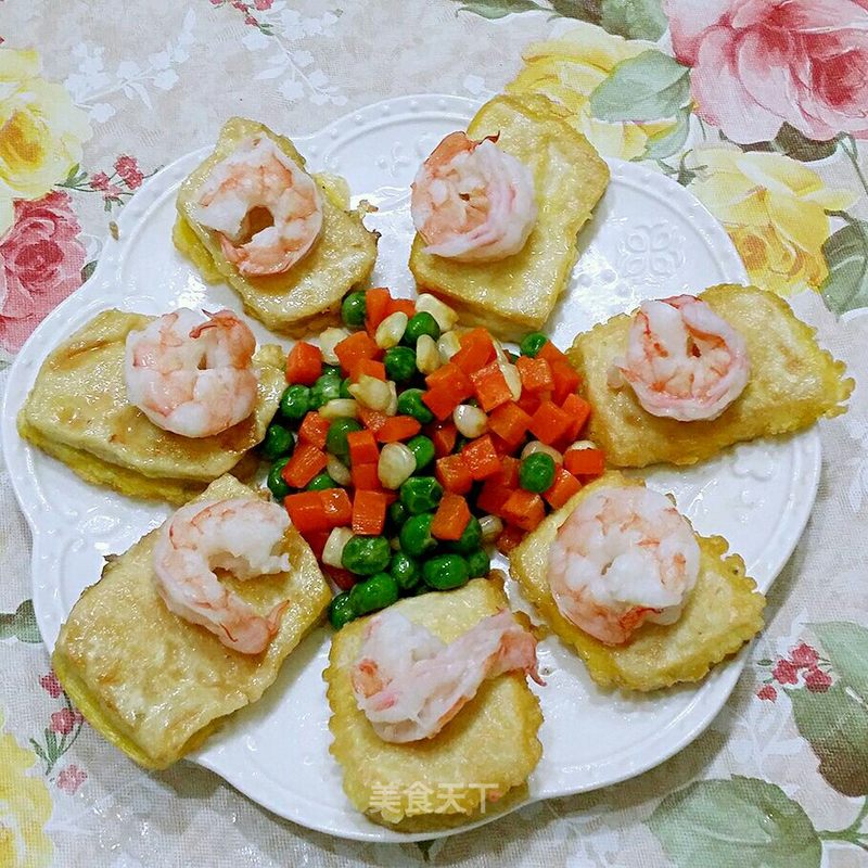 https://i3i620.meishichina.com/attachment/recipe/2015/12/19/201512171958080925.jpg?x-oss-process=style/p800的做法
