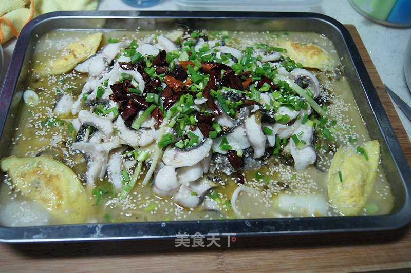 https://i3i620.meishichina.com/attachment/recipe/2015/12/19/20151219e2bfuorvhwxdn9fb.JPG?x-oss-process=style/p800的做法