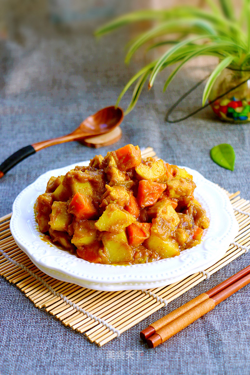 https://i3i620.meishichina.com/attachment/recipe/2015/12/19/20151219oqodf0b7445g1k3k.JPG?x-oss-process=style/p800的做法
