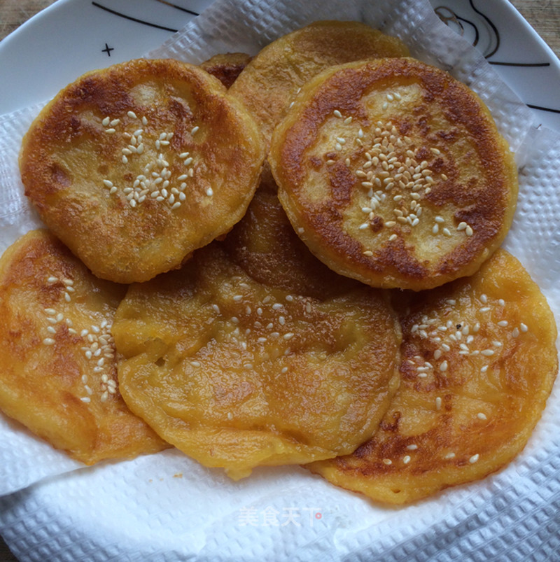 https://i3i620.meishichina.com/attachment/recipe/2015/12/20/1D9B3935-5012-4843-BCED-22A5BF4B50C0.jpg?x-oss-process=style/p800的做法