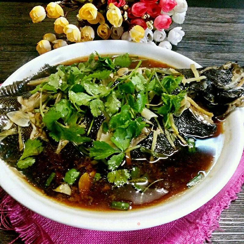 https://i3i620.meishichina.com/attachment/recipe/2015/12/20/201512201802540814.jpg?x-oss-process=style/p800的做法