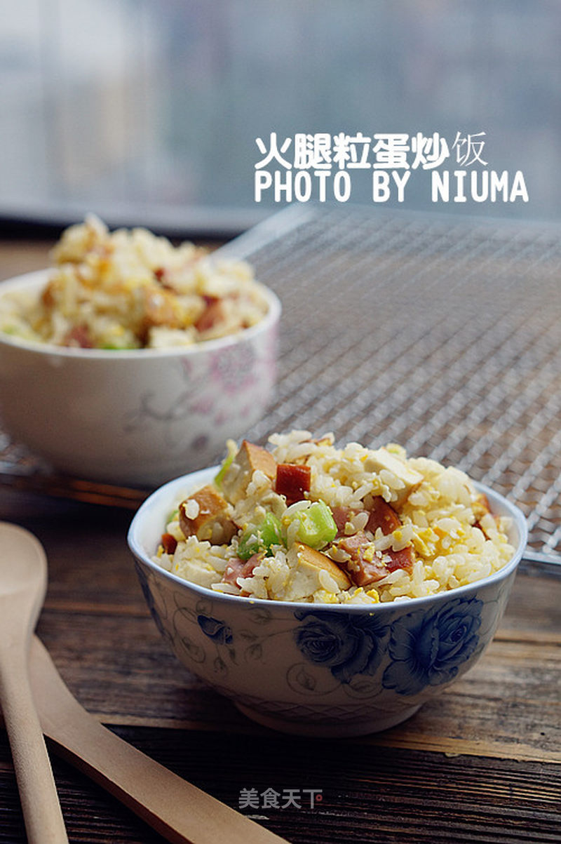 https://i3i620.meishichina.com/attachment/recipe/2015/12/20/20151220nnvdyjpb6xnprz5r.jpg?x-oss-process=style/p800的做法