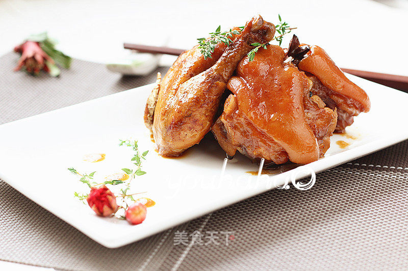 https://i3i620.meishichina.com/attachment/recipe/2015/12/20/20151220pbo9rrpu20lsip1d.jpg?x-oss-process=style/p800的做法
