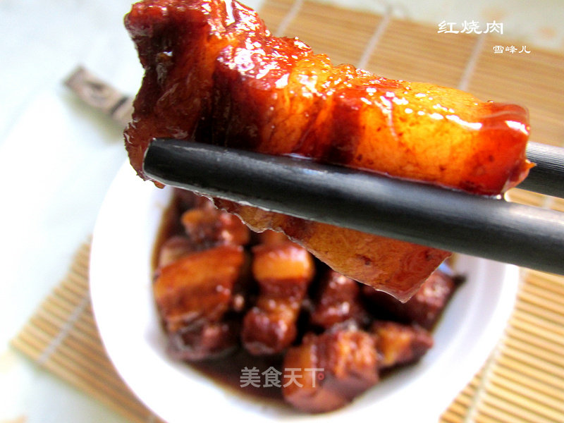 https://i3i620.meishichina.com/attachment/recipe/2015/12/20/20151220yxoy1jgv732rlpno.jpg?x-oss-process=style/p800的做法