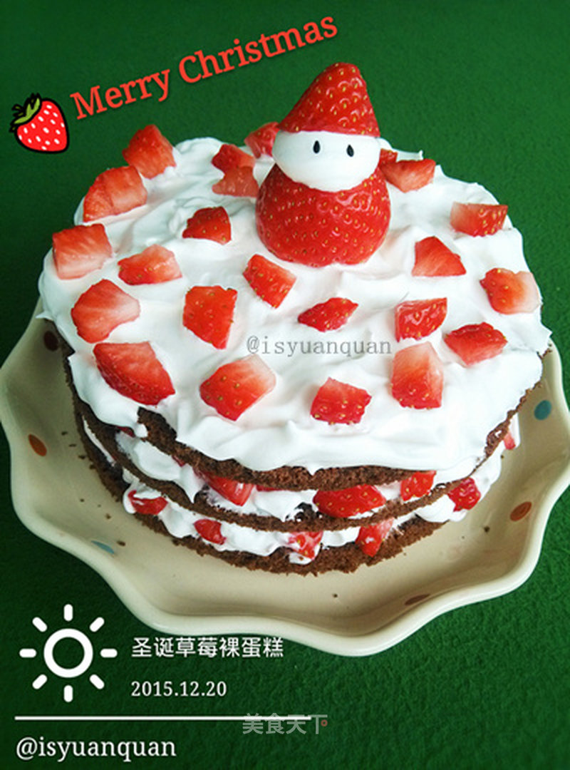 https://i3i620.meishichina.com/attachment/recipe/2015/12/21/201512205gorf4dd4qm1qm0v.jpg?x-oss-process=style/p800的做法