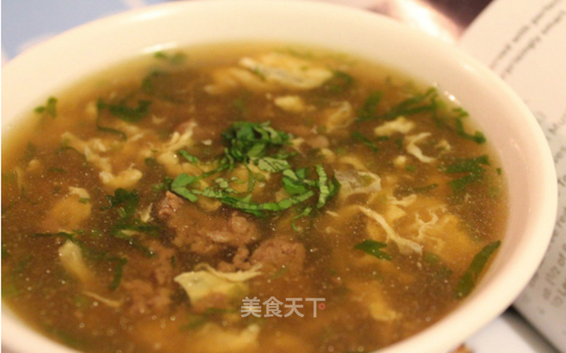 https://i3i620.meishichina.com/attachment/recipe/2015/12/21/20151220nefbssb4jqcx5yzx.png?x-oss-process=style/p800的做法