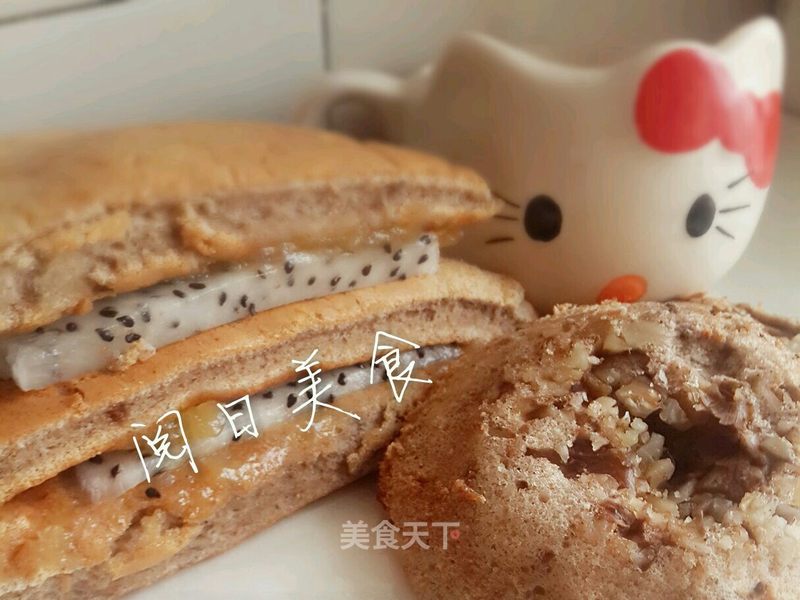 https://i3i620.meishichina.com/attachment/recipe/2015/12/21/201512210615360227.jpg?x-oss-process=style/p800的做法