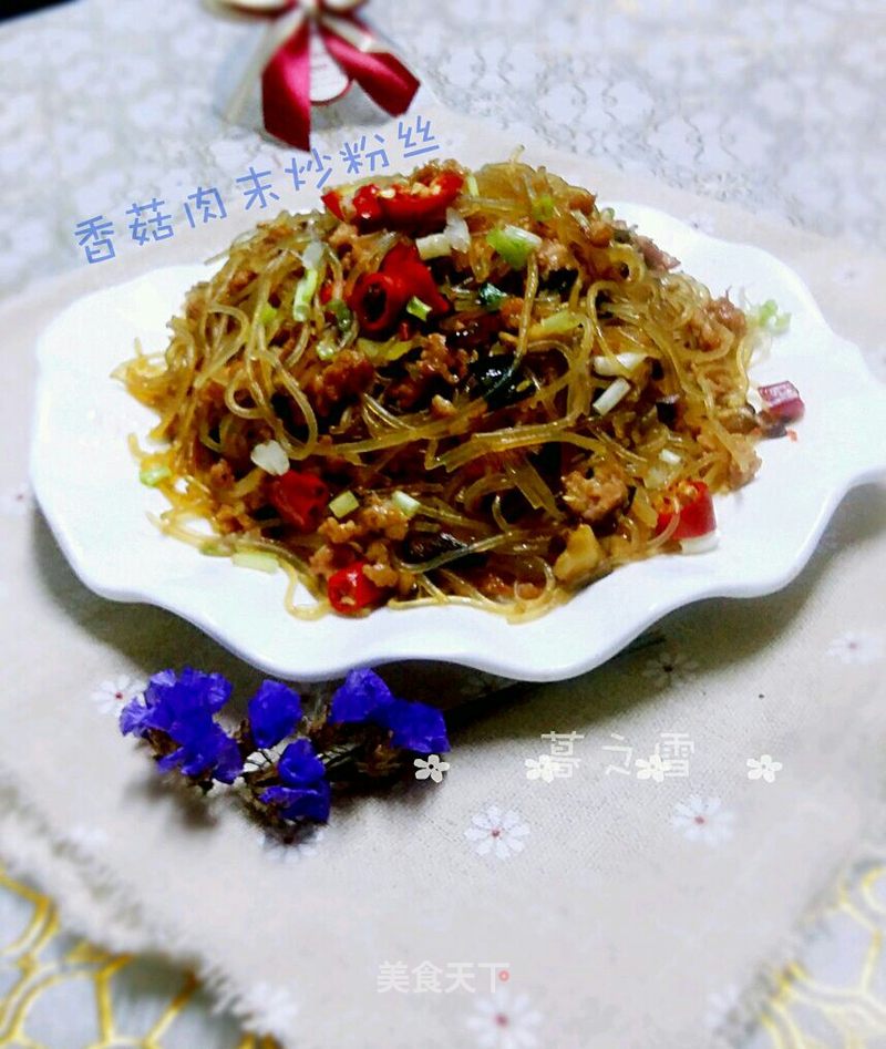 https://i3i620.meishichina.com/attachment/recipe/2015/12/21/201512211032160111.jpg?x-oss-process=style/p800的做法