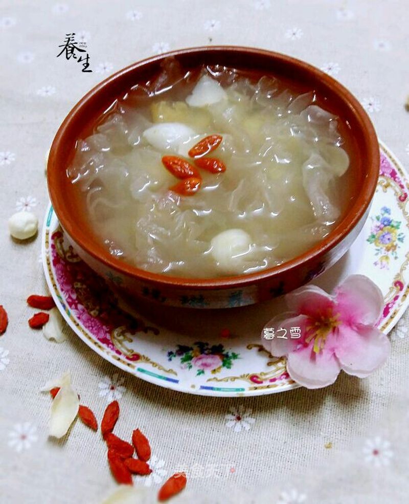 https://i3i620.meishichina.com/attachment/recipe/2015/12/21/201512211258400973.jpg?x-oss-process=style/p800的做法
