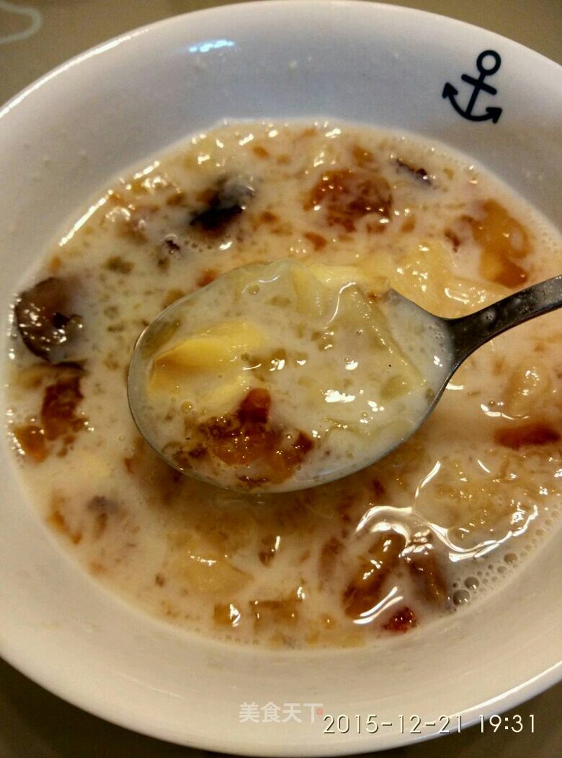 https://i3i620.meishichina.com/attachment/recipe/2015/12/21/201512212011160521.jpg?x-oss-process=style/p800的做法