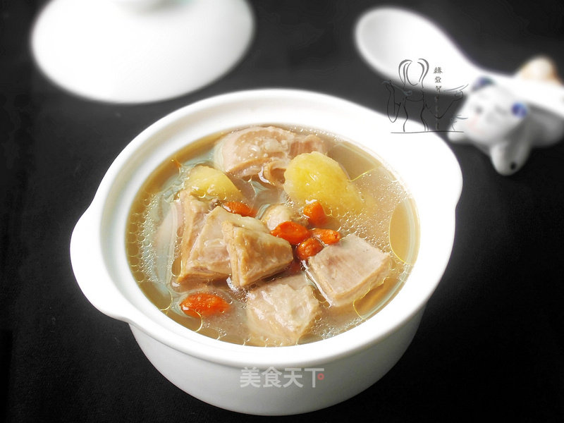 https://i3i620.meishichina.com/attachment/recipe/2015/12/21/2015122140zpmzbaos69ydr7.jpg?x-oss-process=style/p800的做法