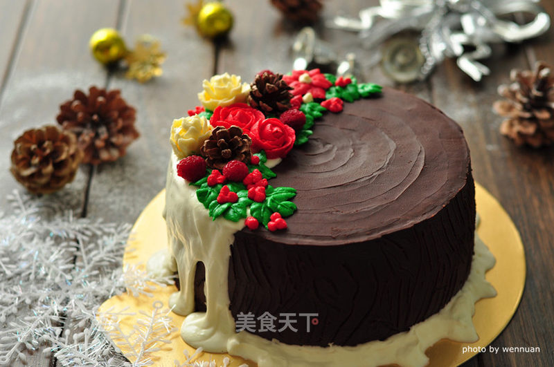 https://i3i620.meishichina.com/attachment/recipe/2015/12/21/20151221htxesmntttpidveg.jpg?x-oss-process=style/p800的做法