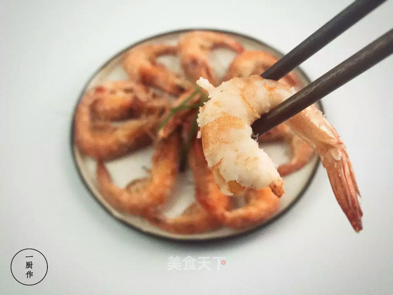 https://i3i620.meishichina.com/attachment/recipe/2015/12/21/20151221oqmruccnf6ajxw9b.jpg?x-oss-process=style/p800的做法