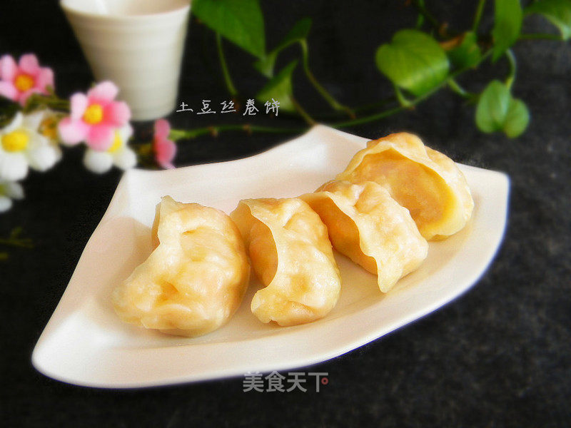 https://i3i620.meishichina.com/attachment/recipe/2015/12/21/20151221qk0ro6ts342ckgi9.jpg?x-oss-process=style/p800的做法