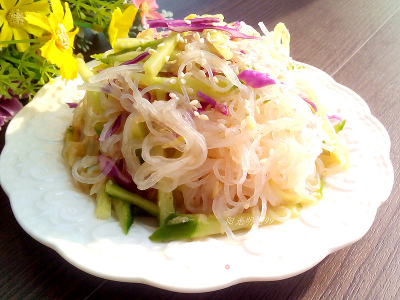 https://i3i620.meishichina.com/attachment/recipe/2015/12/21/20151221u3af3y5xr11s1uv3.jpg?x-oss-process=style/p800的做法