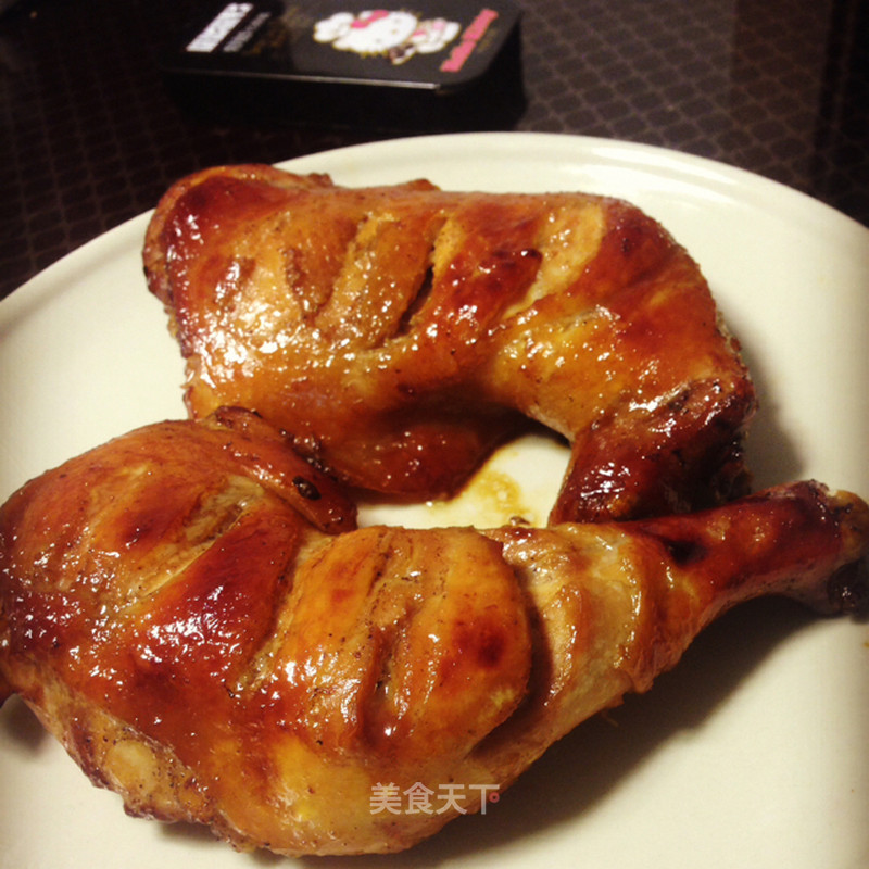 https://i3i620.meishichina.com/attachment/recipe/2015/12/21/8FD45161-764D-4F4F-B2E6-F0DD00C4D577.jpg?x-oss-process=style/p800的做法