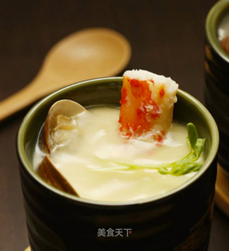 https://i3i620.meishichina.com/attachment/recipe/2015/12/22/2015122116z30hcdyxn5huo1.png?x-oss-process=style/p800的做法