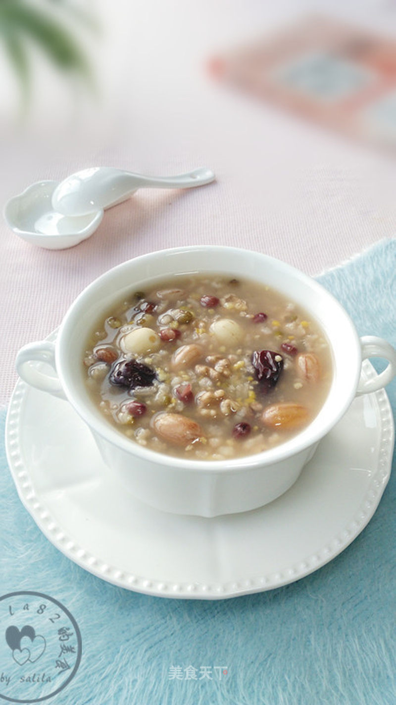 https://i3i620.meishichina.com/attachment/recipe/2015/12/22/20151221ep28ok27ju64j3nu.jpg?x-oss-process=style/p800的做法